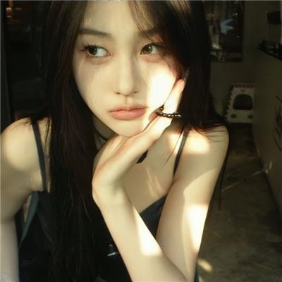 红木林