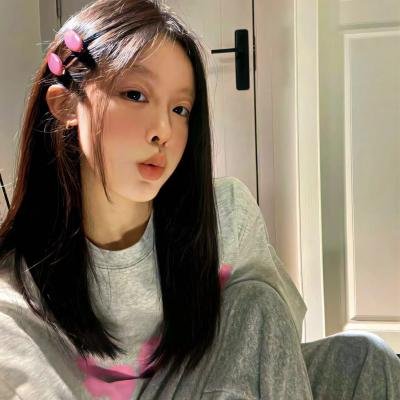 青之花
