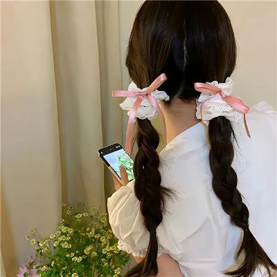 虎侠