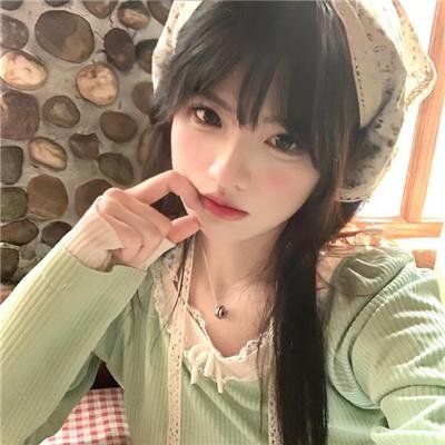 柔似蜜