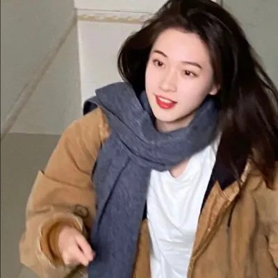 野兽之瞳