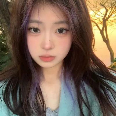 九尾藏不住