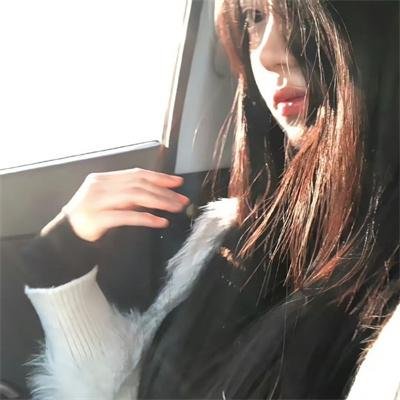大都会传奇