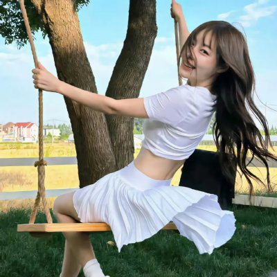 葛莱哥里的女友
