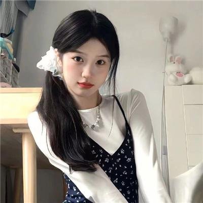 双面千金洛莞莞
