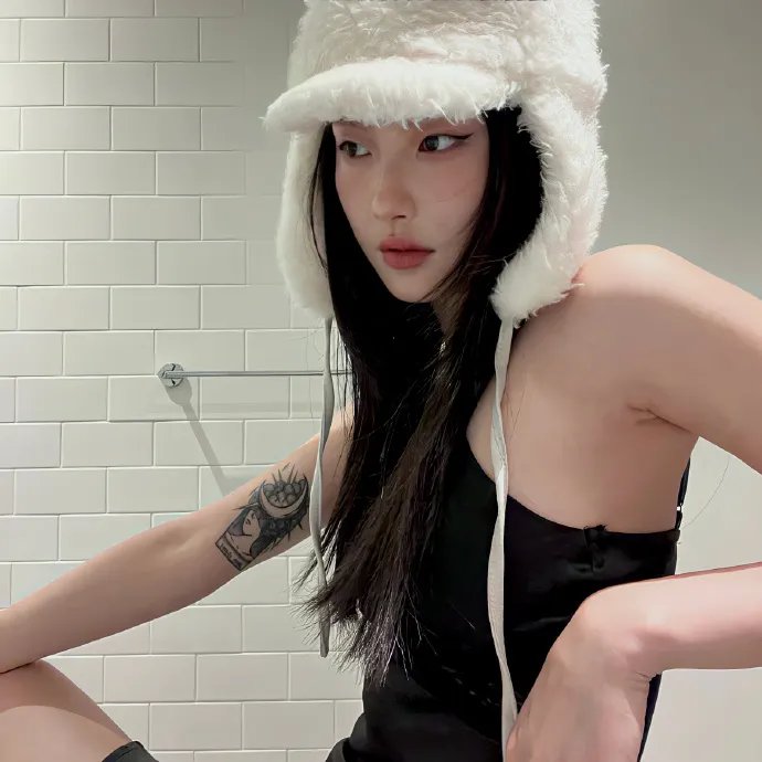 小小便骑士
