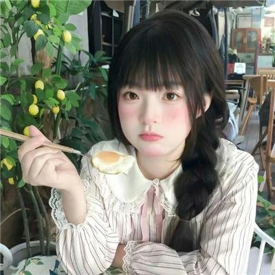 动物狂想曲第二季