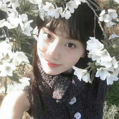 娘心