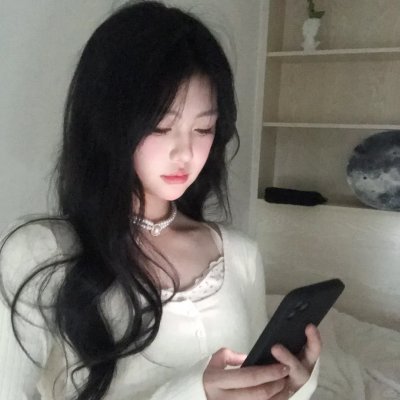 疯女十八年