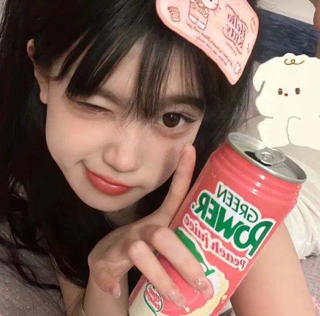 幽灵传说
