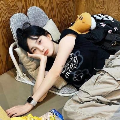叔比狗与吸血鬼传奇