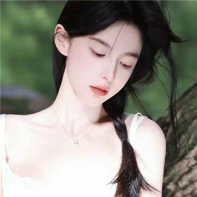 我们现在是谁