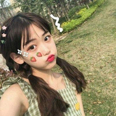 爱情36计