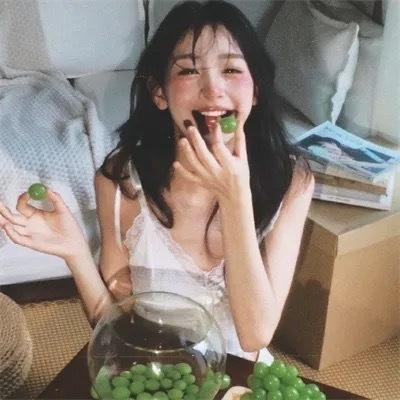 天赐的声音第二季