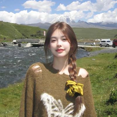 生活像阳光一样灿烂
