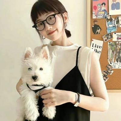 西尔维娅传