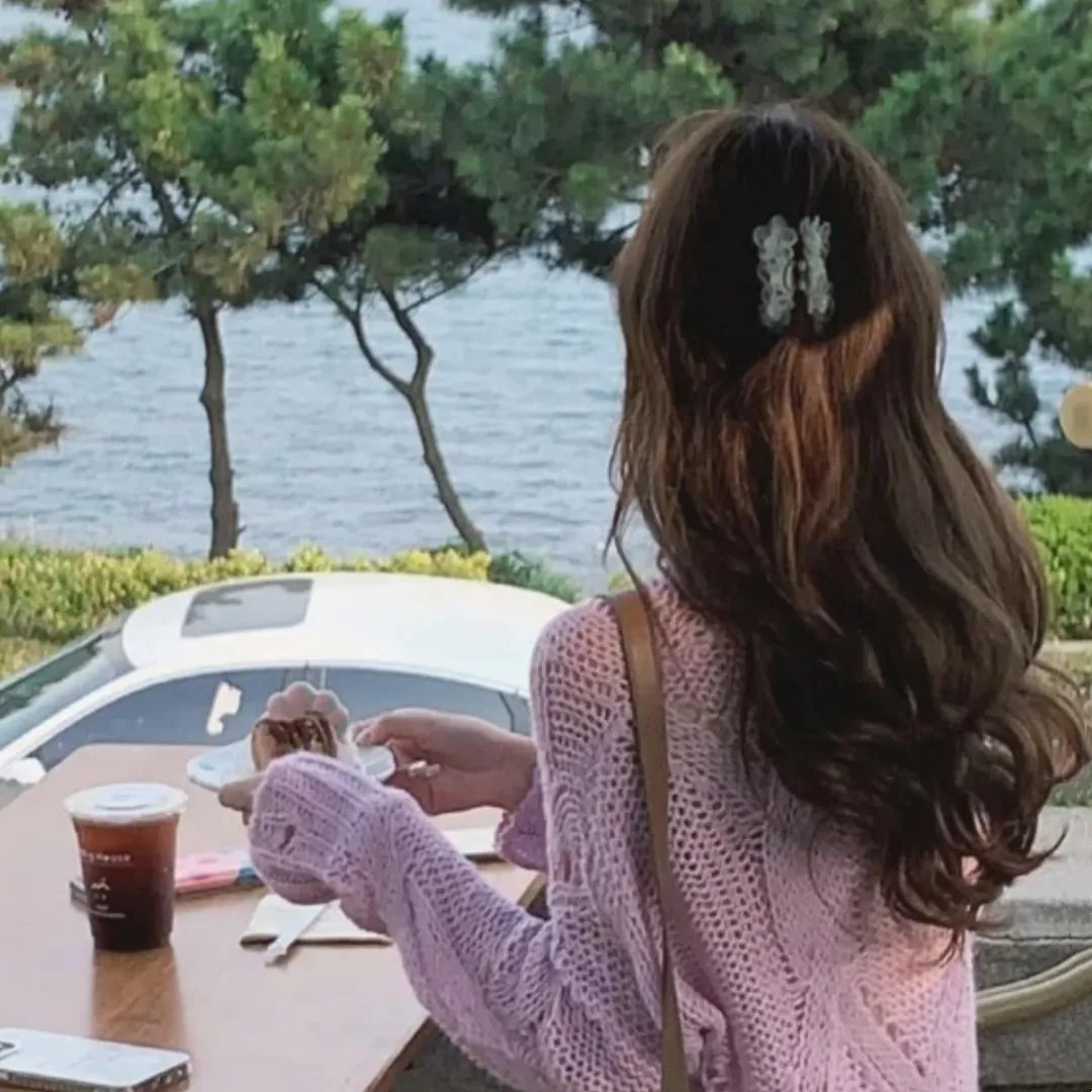 弗里敦